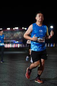 BIB: 2023, 41868
                            <button type="button" onclick="openModal(19598772)" class="btn btn-primary btn-sm float-right btn-popup" data-toggle="modal" data-target=".modal-high-quality">
                        <i class="fas fa-shopping-cart"></i> Add to Cart
                    </button>
                                            <button type="button" onclick="isThisMe(19598772, true)" class="btn btn-success btn-sm float-right btn-popup btn-isme hidden" data-toggle="tooltip" data-placement="bottom" title="นี่คือรูปของคุณใช่ไหม คลิกที่นี่เพื่อเอาเข้าอัลบั้ม">
                        <i class="fas fa-plus"></i> Add to album
                    </button>
                    <button type="button" onclick="isThisMe(19598772, false)" class="btn btn-warning btn-sm float-right btn-popup btn-isnotme hidden">
                        <i class="fas fa-ban"></i> Remove from album
                    </button>